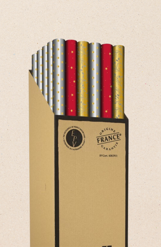 banner papel de regalo homepage